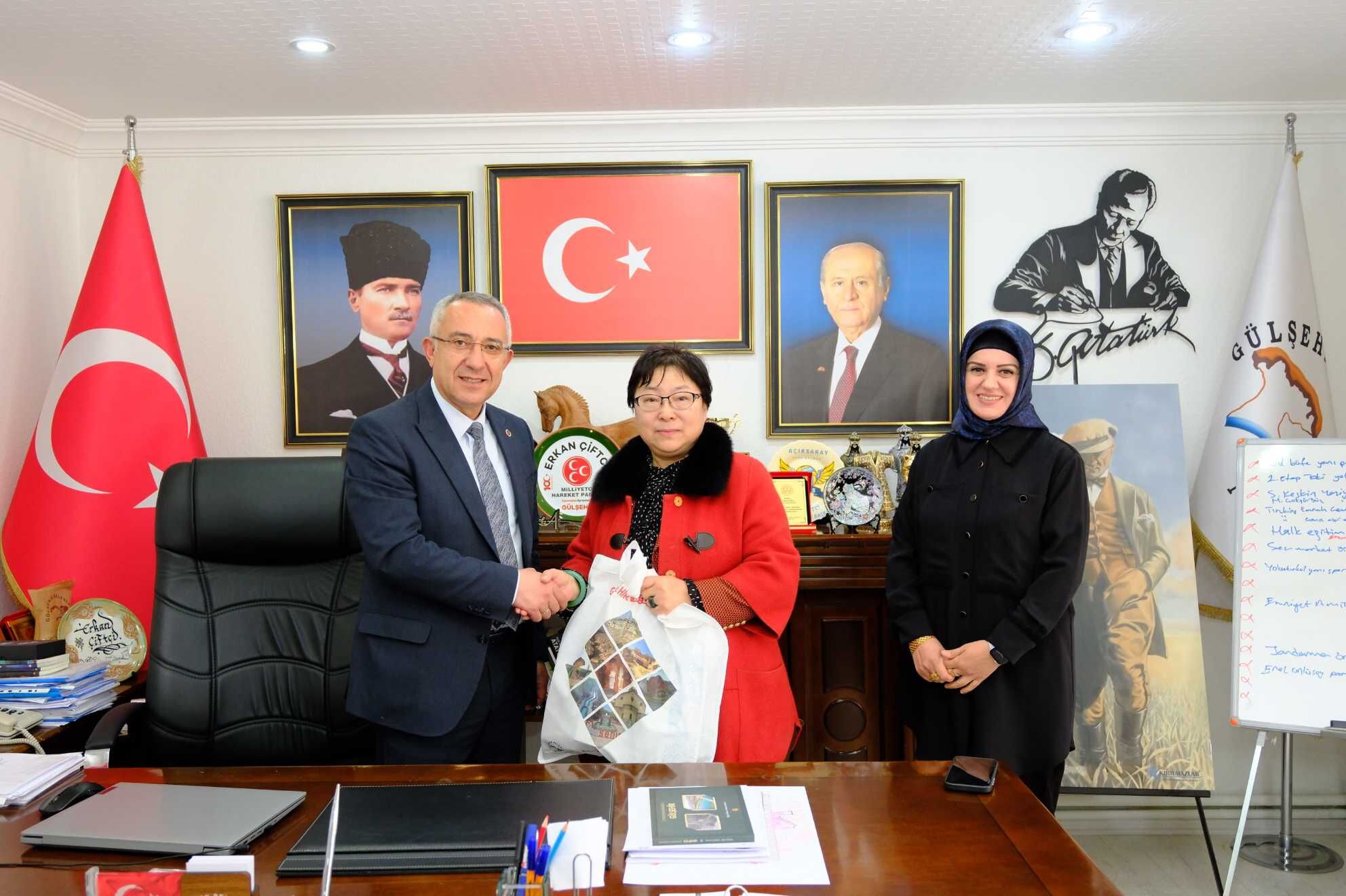 I M G 20260330 W A0087