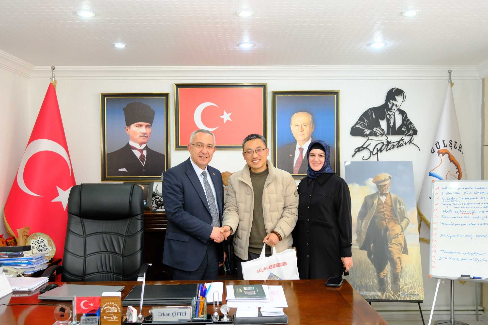 I M G 20260330 W A0089