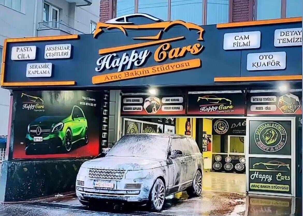 I M G 20260330 W A0100