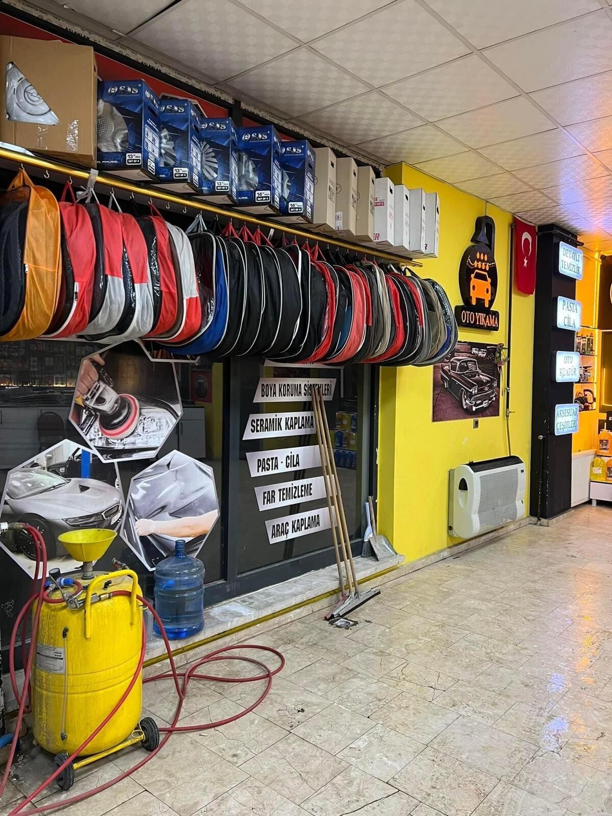 I M G 20260330 W A0101