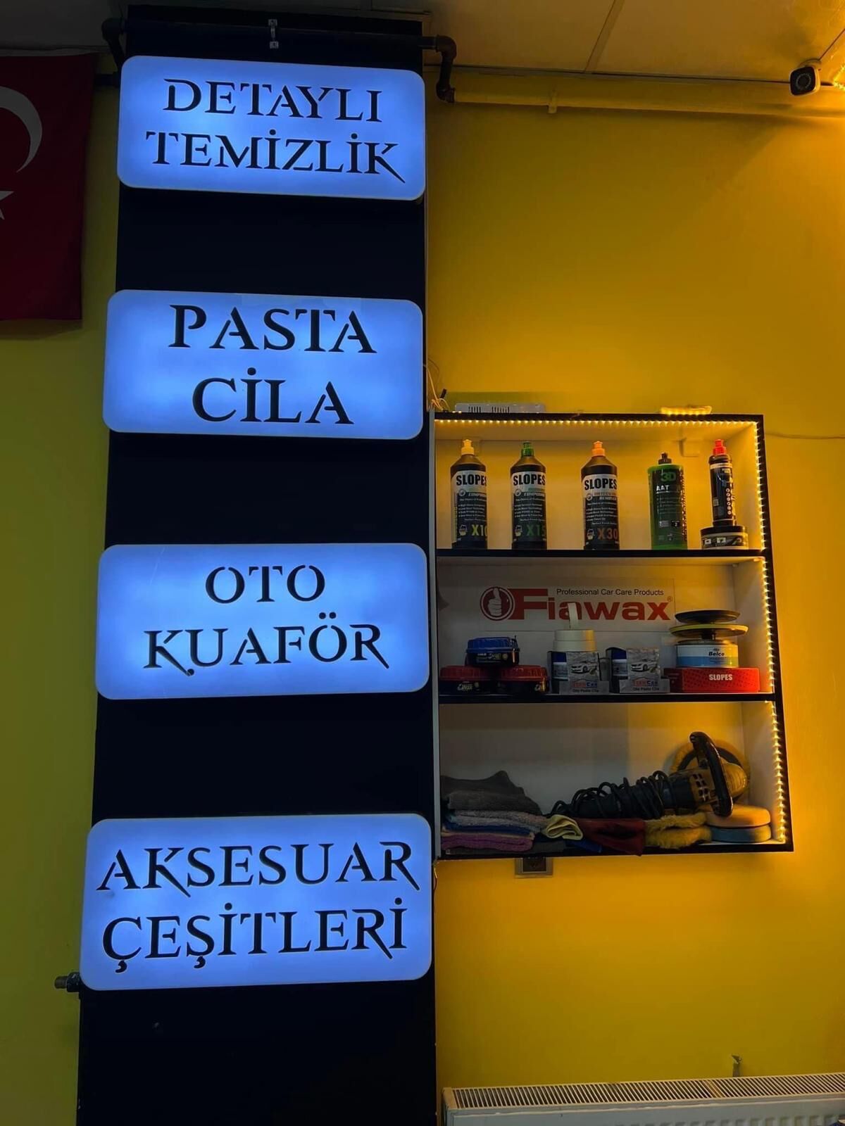 I M G 20260330 W A0102