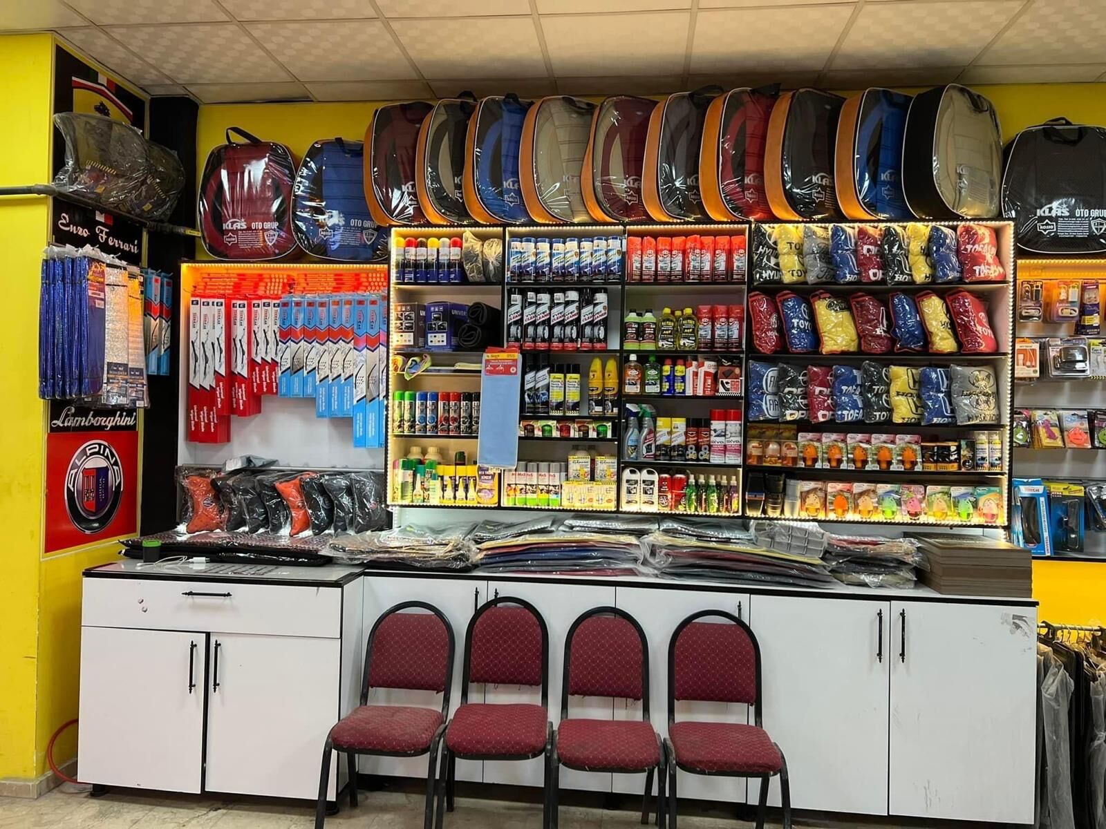 I M G 20260330 W A0104