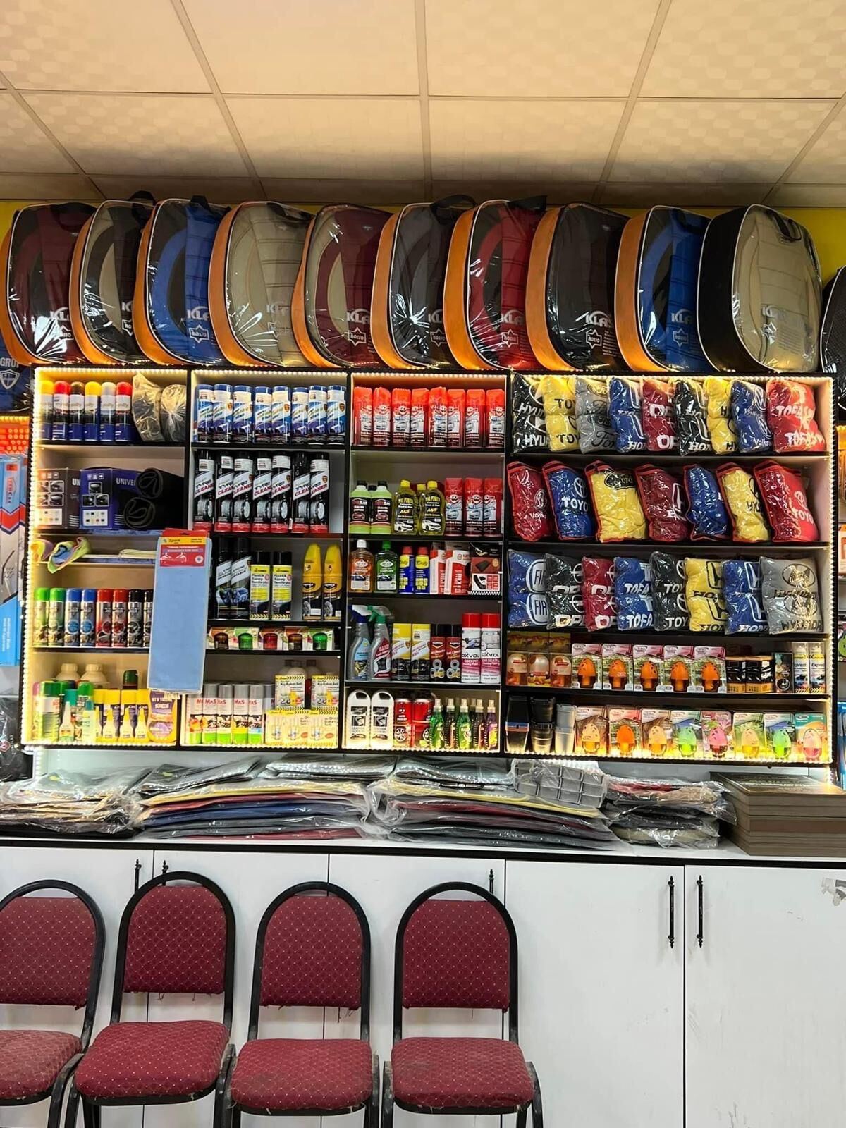 I M G 20260330 W A0105