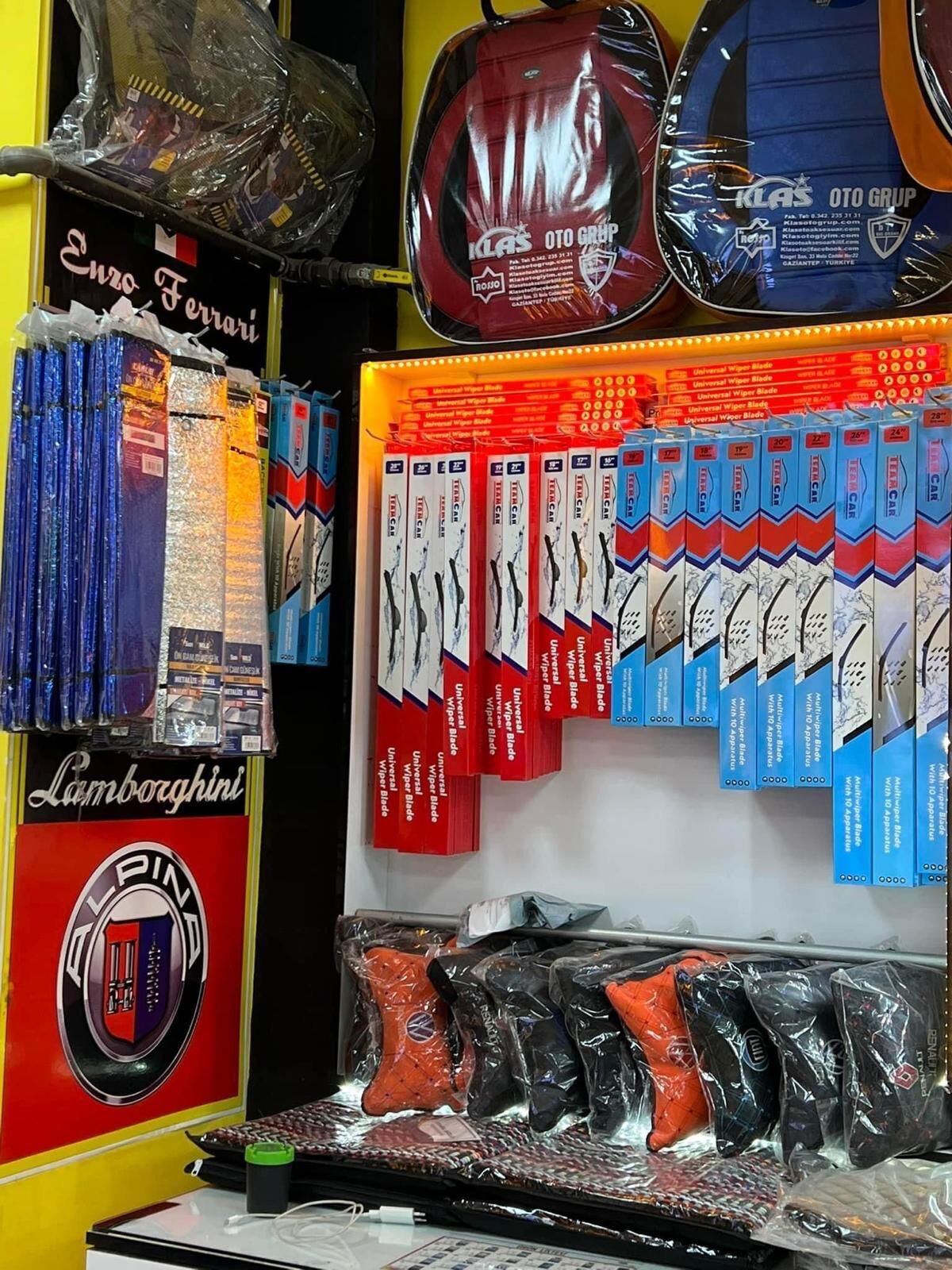 I M G 20260330 W A0106