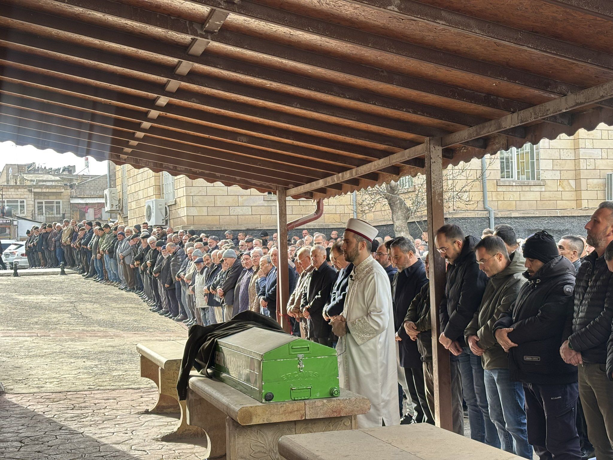 I M G 20260330 W A0109