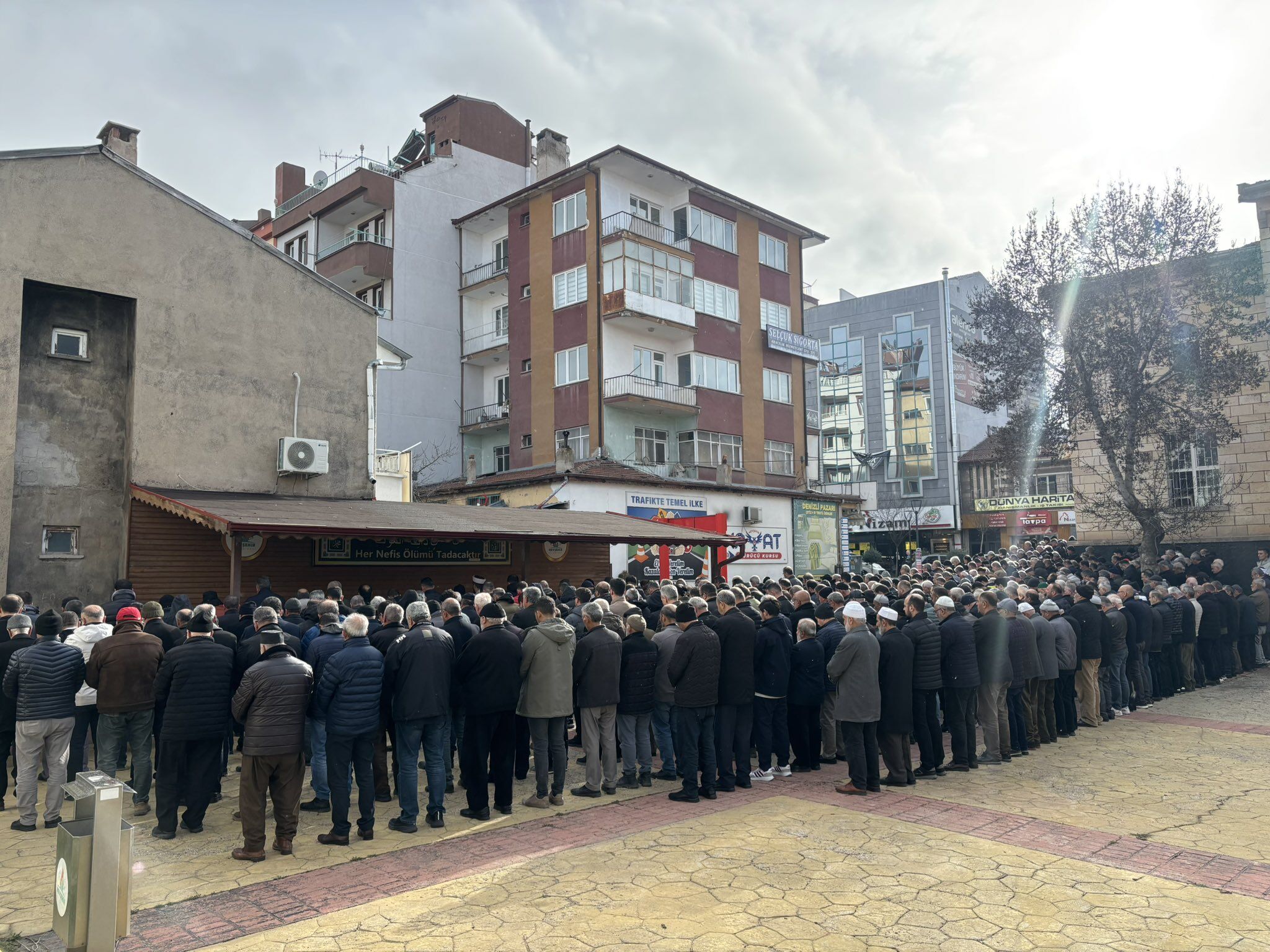 I M G 20260330 W A0110