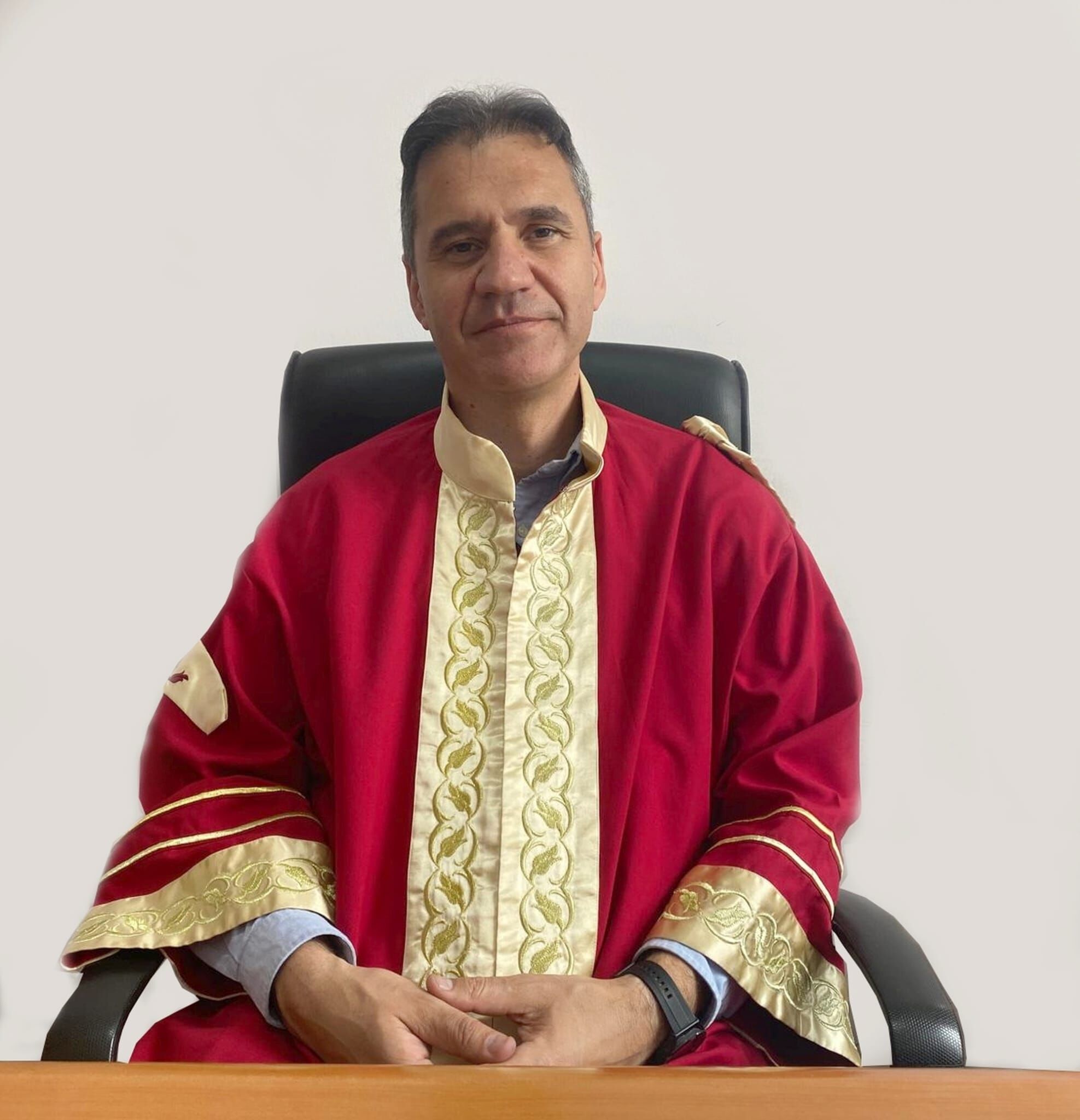 I M G 20260331 W A0000