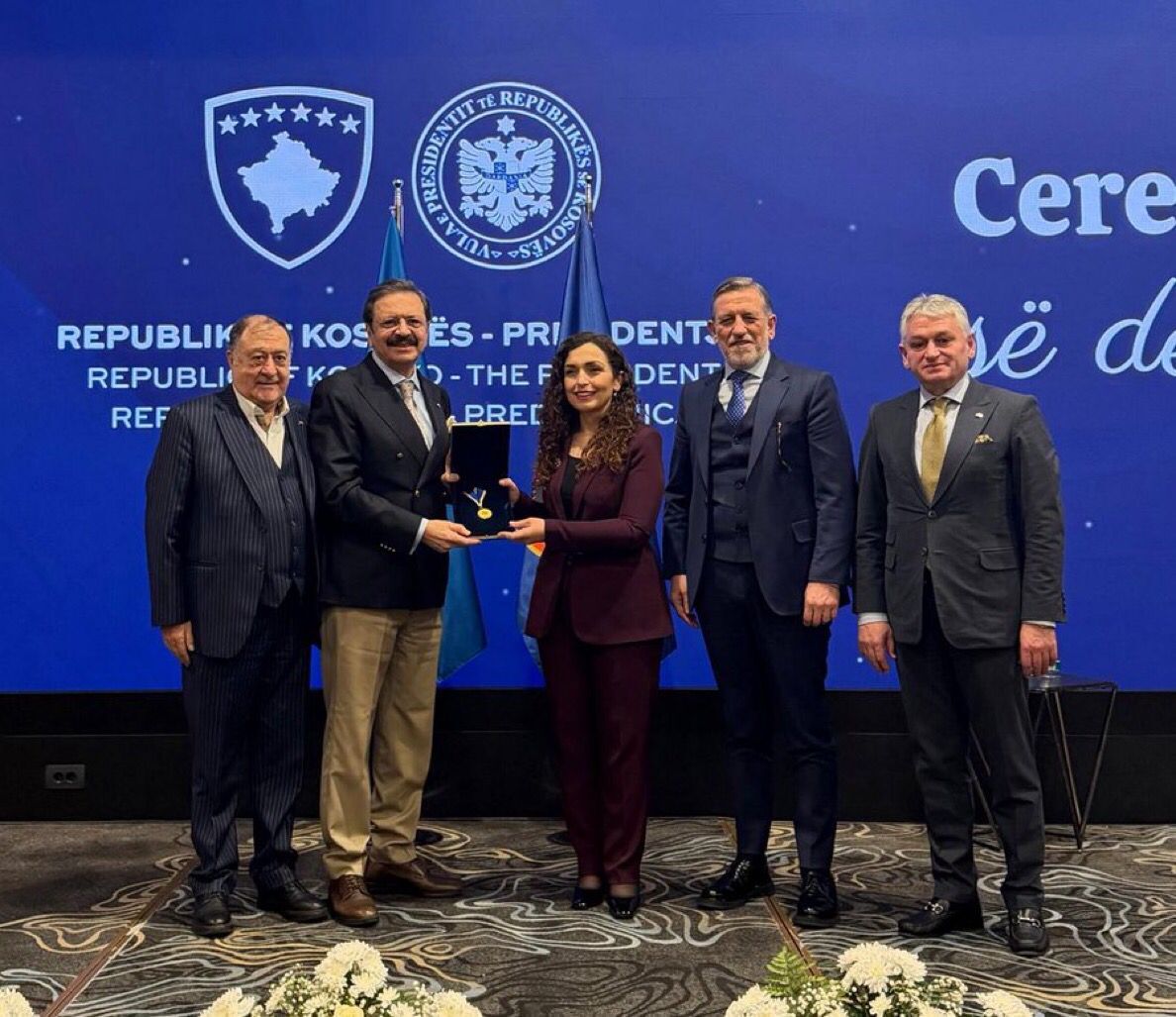 I M G 20260331 W A0001