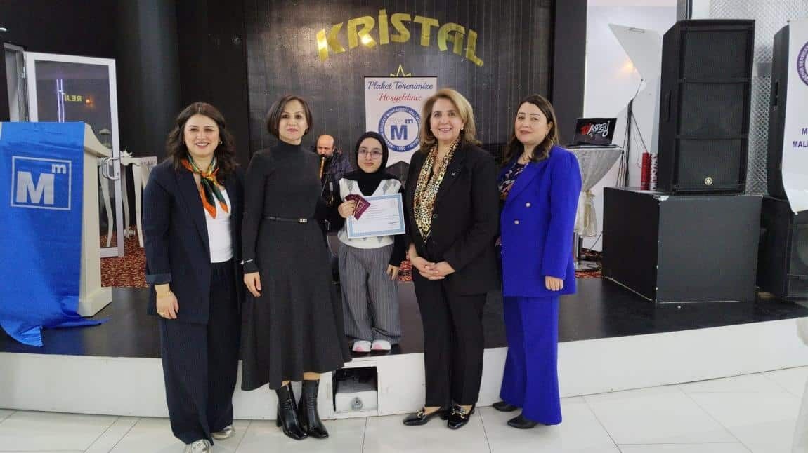 K Bd6792Cf0D4E9Be1Cb3Bd34630B633C3