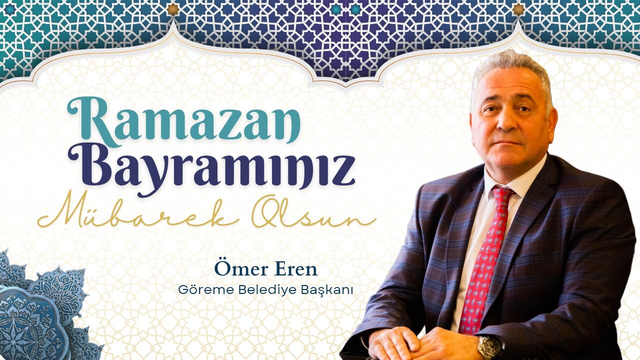Lacivert Ve Altın Zarif Desenli Ramazan Bayramı Kutlama Instagram Gönderisi 20260319 131642 0000