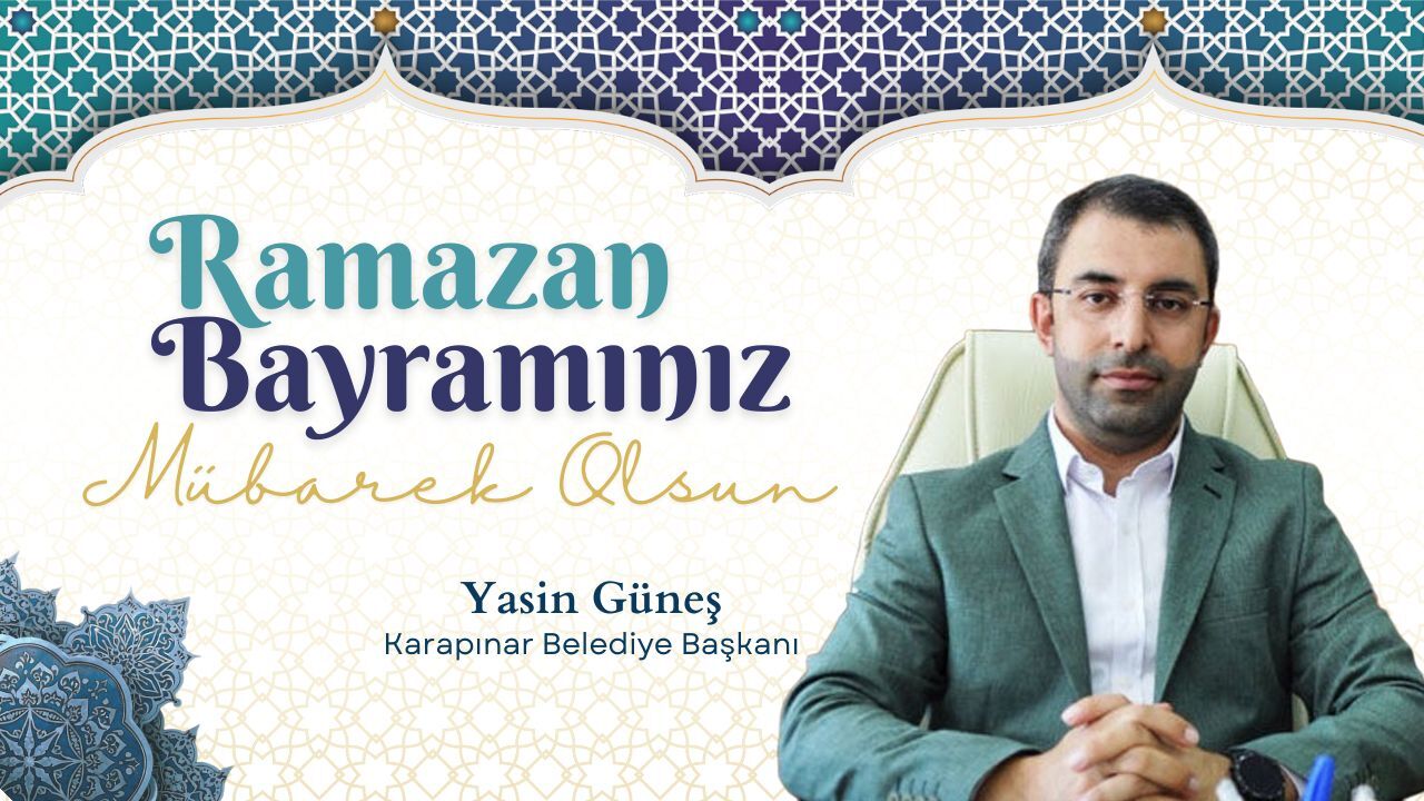 Lacivert Ve Altın Zarif Desenli Ramazan Bayramı Kutlama Instagram Gönderisi 20260319 133503 0000