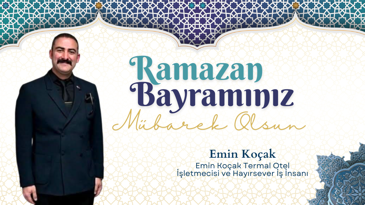 Lacivert Ve Altın Zarif Desenli Ramazan Bayramı Kutlama Instagram Gönderisi 20260319 231021 0000