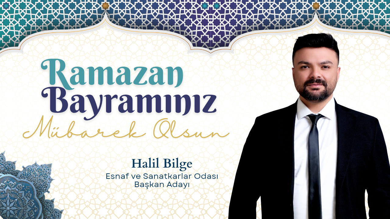 Lacivert Ve Altın Zarif Desenli Ramazan Bayramı Kutlama Instagram Gönderisi 20260319 235259 0000