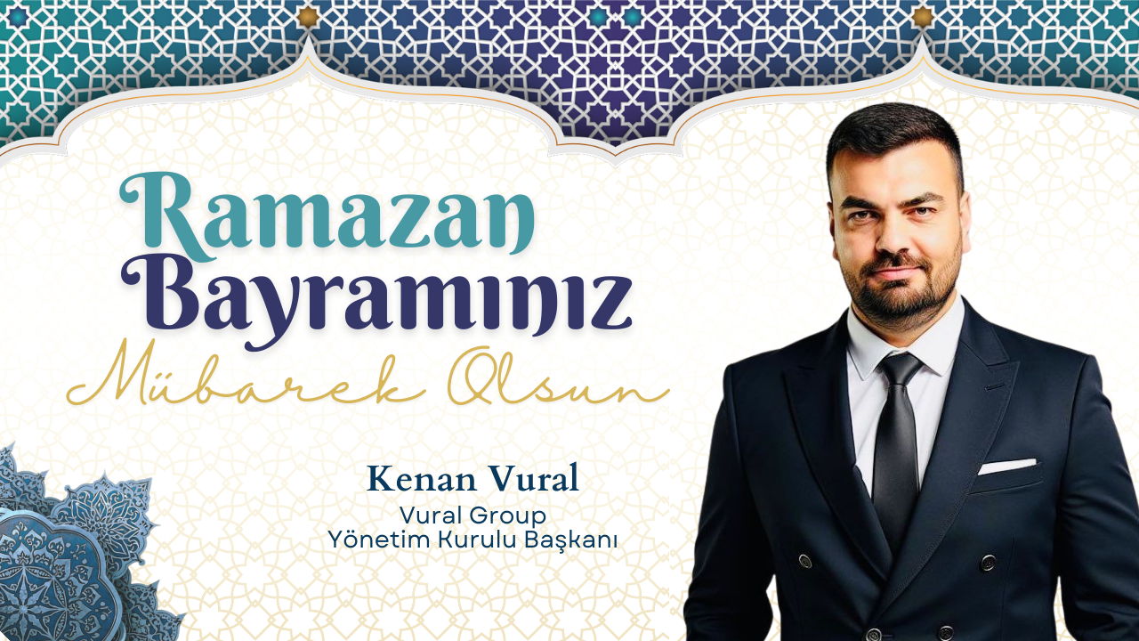 Lacivert Ve Altın Zarif Desenli Ramazan Bayramı Kutlama Instagram Gönderisi 20260320 004425 0000