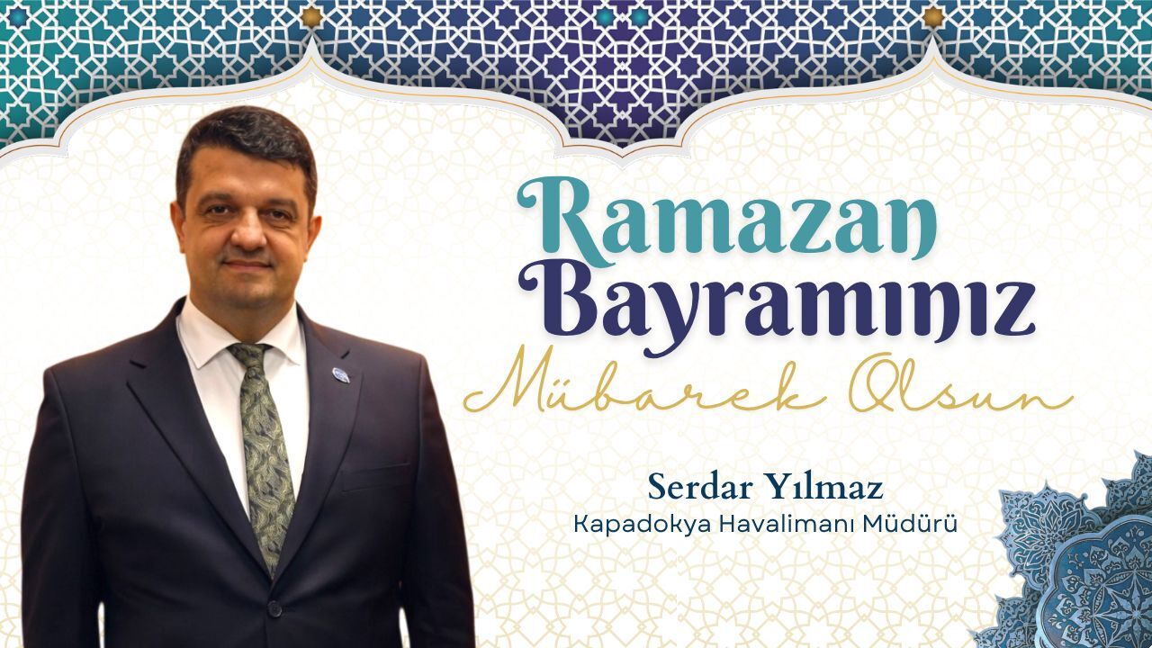 Lacivert Ve Altın Zarif Desenli Ramazan Bayramı Kutlama Instagram Gönderisi 20260320 120701 0000