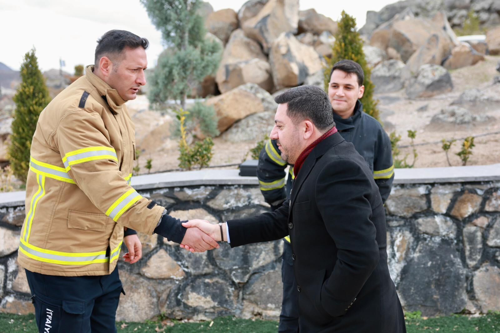 Nev Bel 11 Pare Top 003