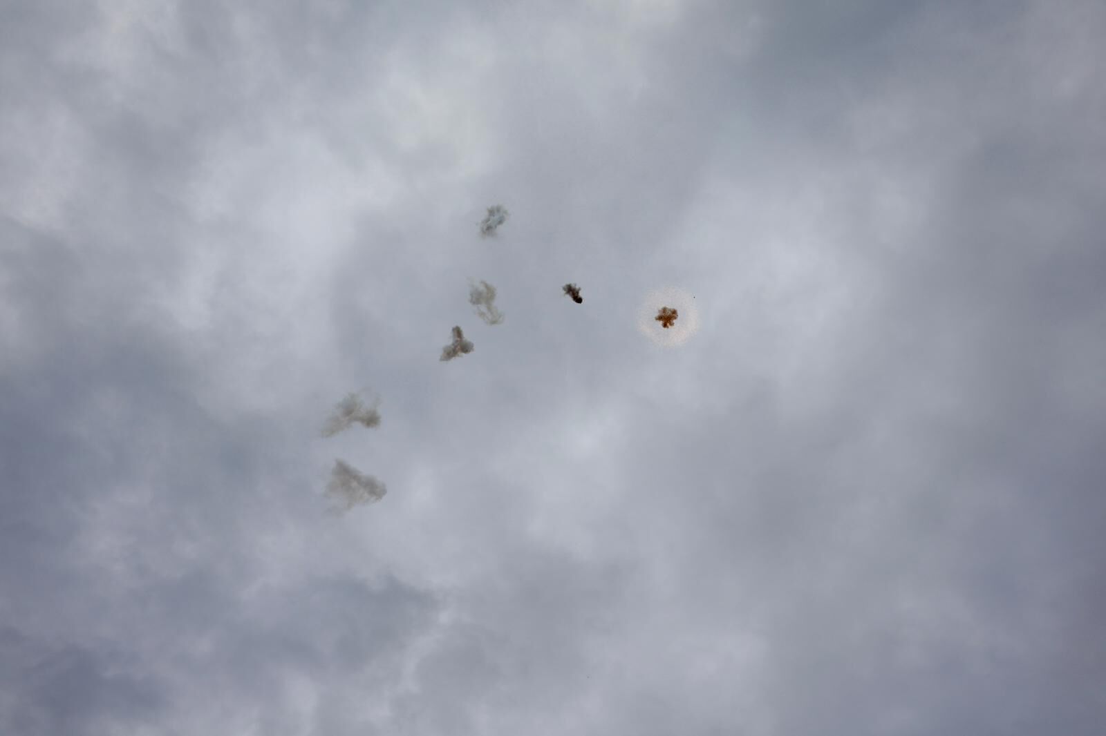 Nev Bel 11 Pare Top 006