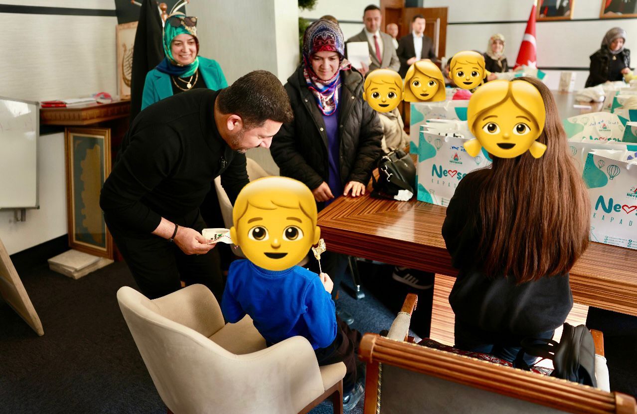 Nev Bel Bayramcalik 002