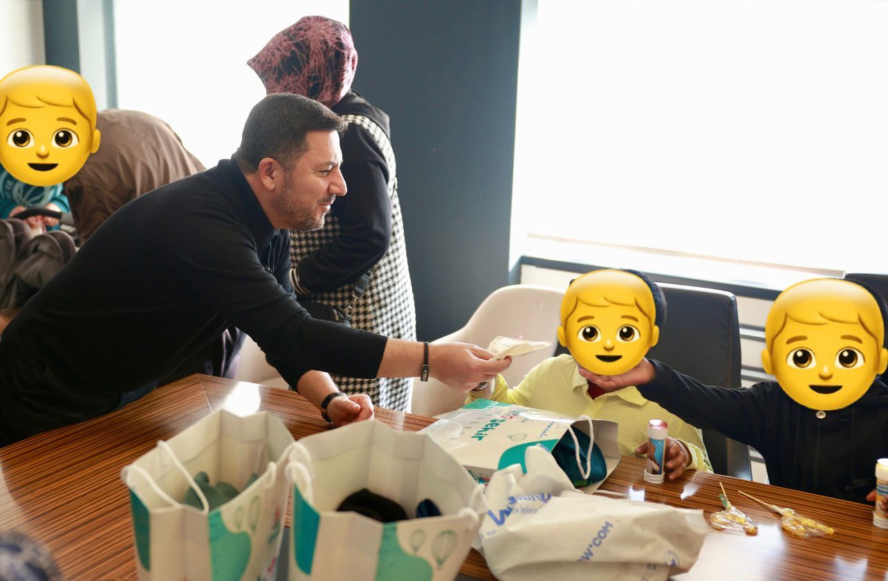 Nev Bel Bayramcalik 003