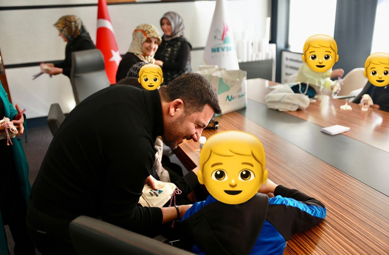 Nev Bel Bayramcalik 004