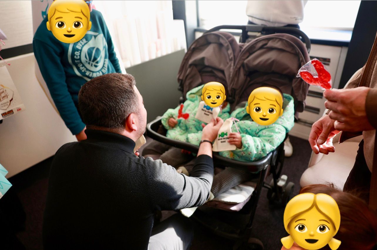 Nev Bel Bayramcalik 007