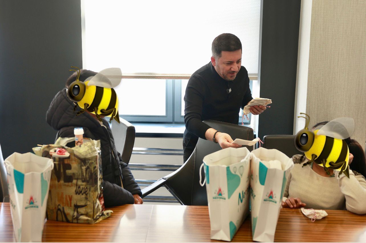 Nev Bel Bayramcalik 008