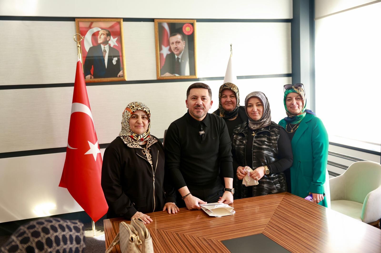 Nev Bel Bayramcalik 009