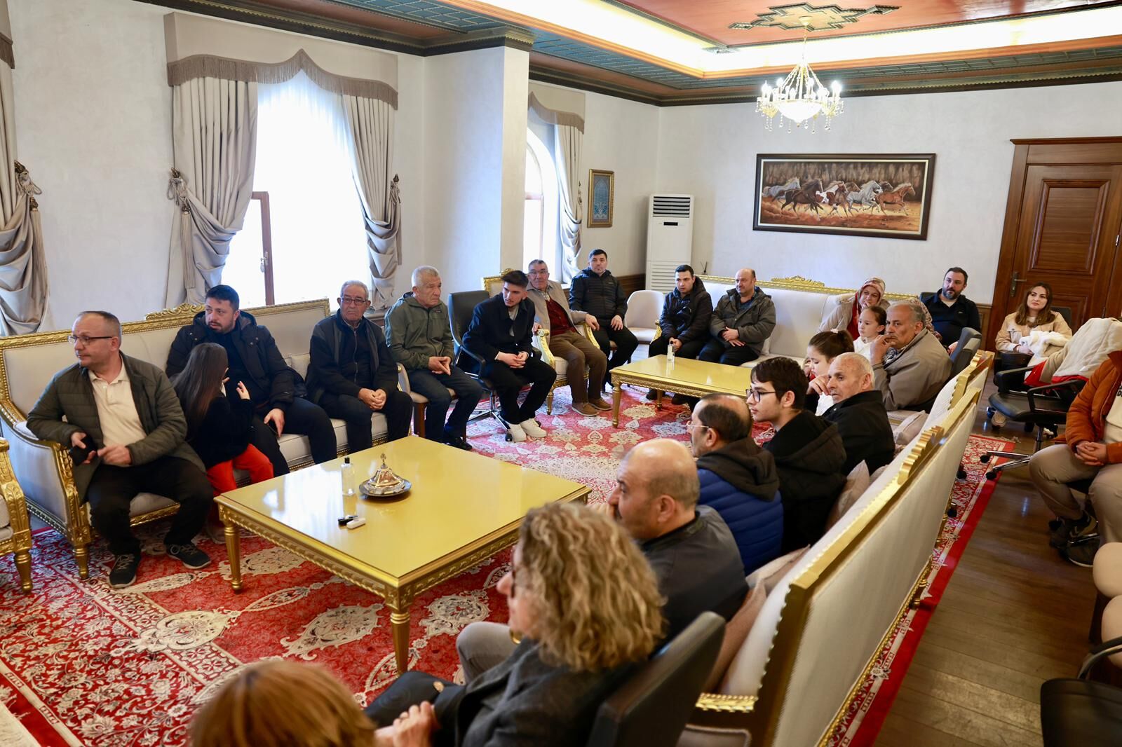 Nev Bel Bayramlaşma 001