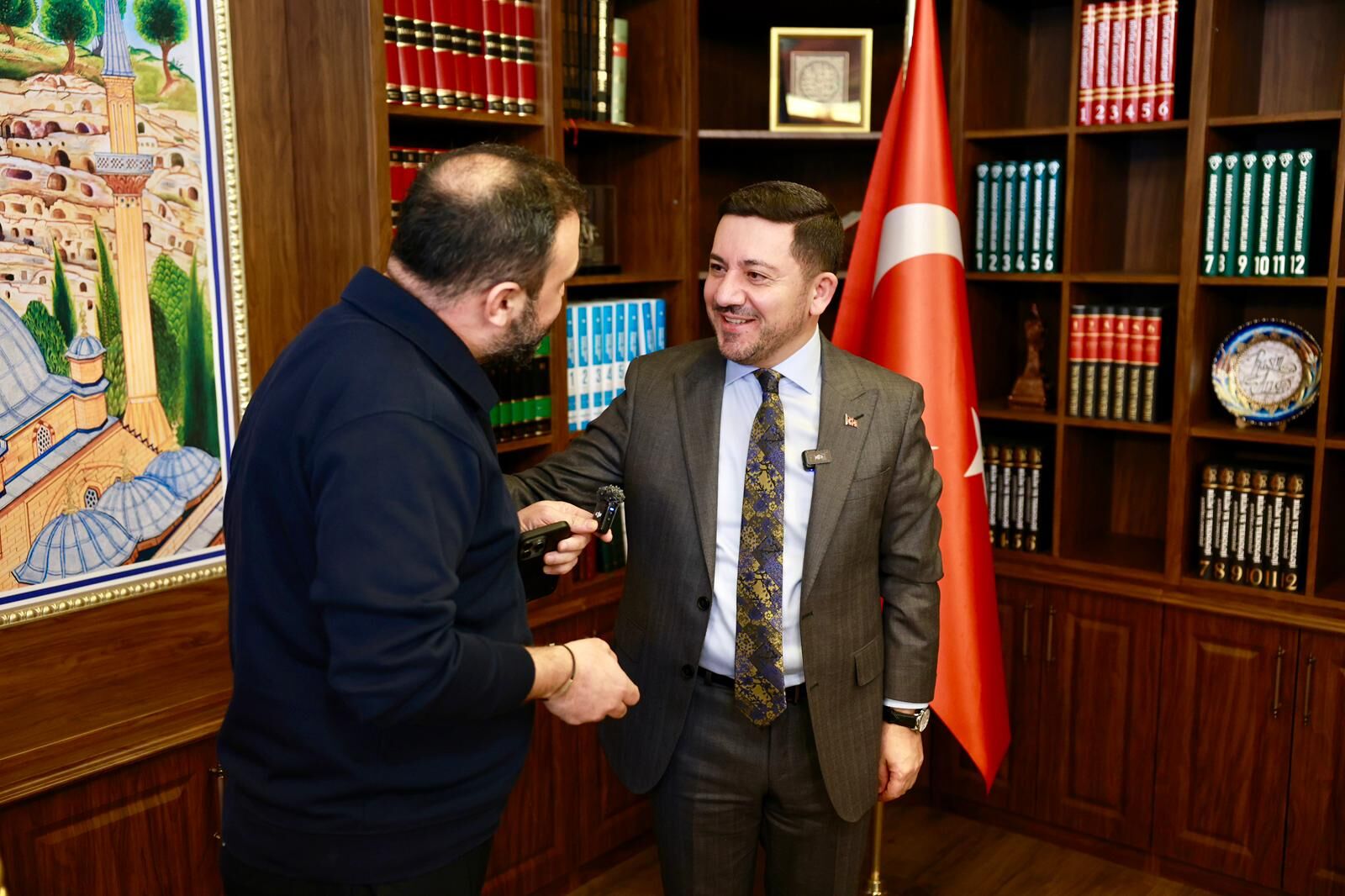 Nev Bel Bayramlaşma 003