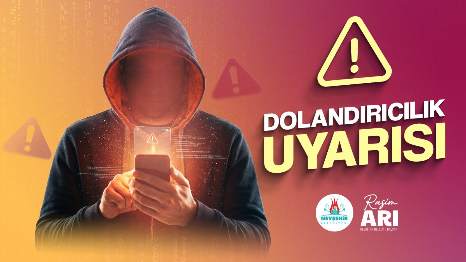 Nev Bel Dolandiricilik 001