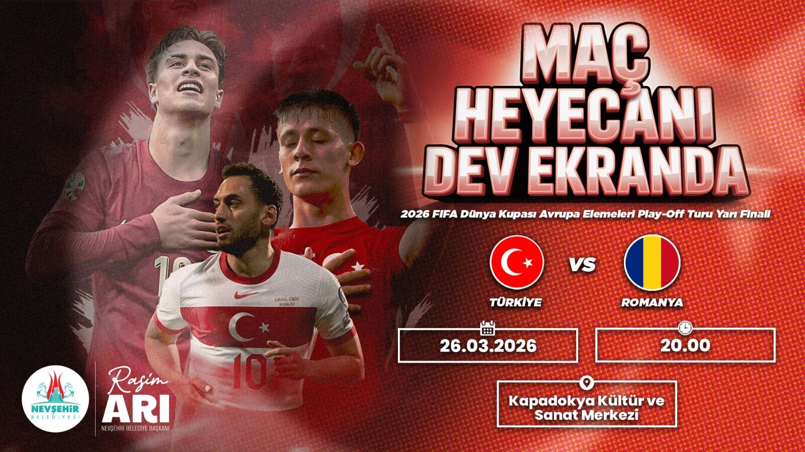 Nev Bel Dünya Kupasi 001