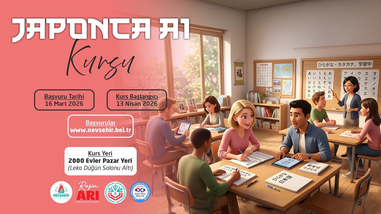 Nev Bel Eği̇ti̇m Uygarliği 004