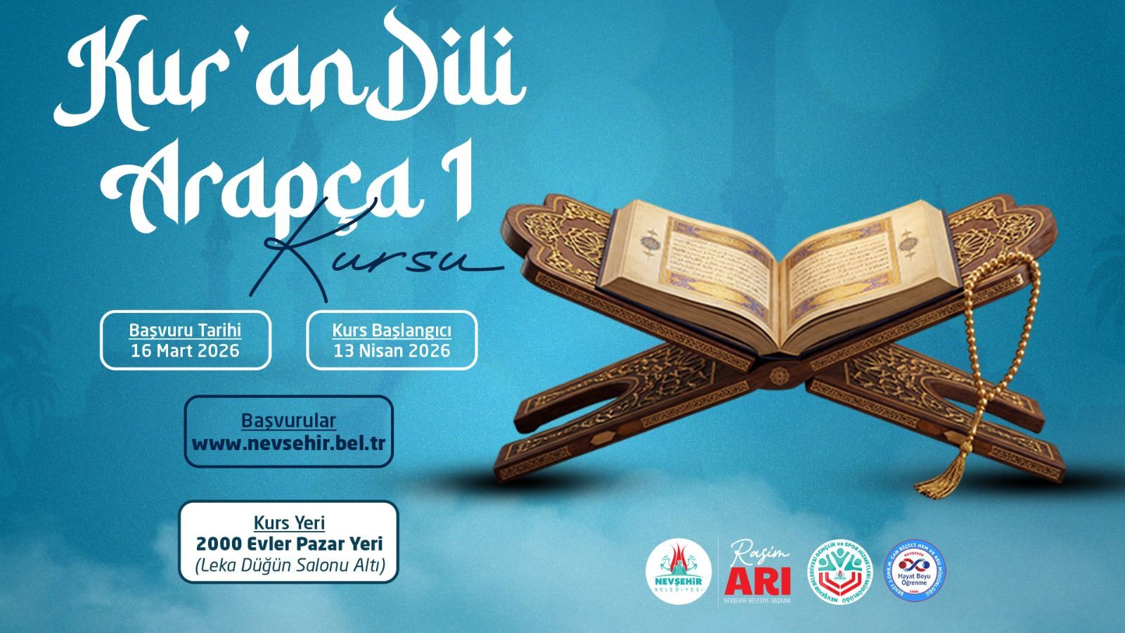 Nev Bel Eği̇ti̇m Uygarliği 005