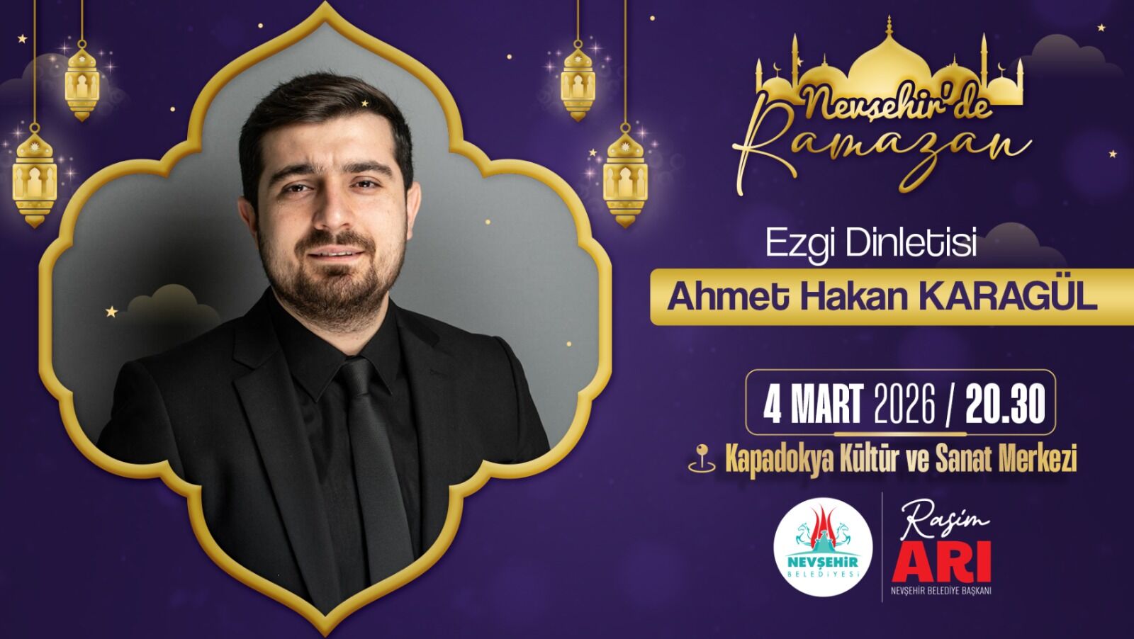 Nev Bel Ezgi̇ Di̇nleti̇ 001