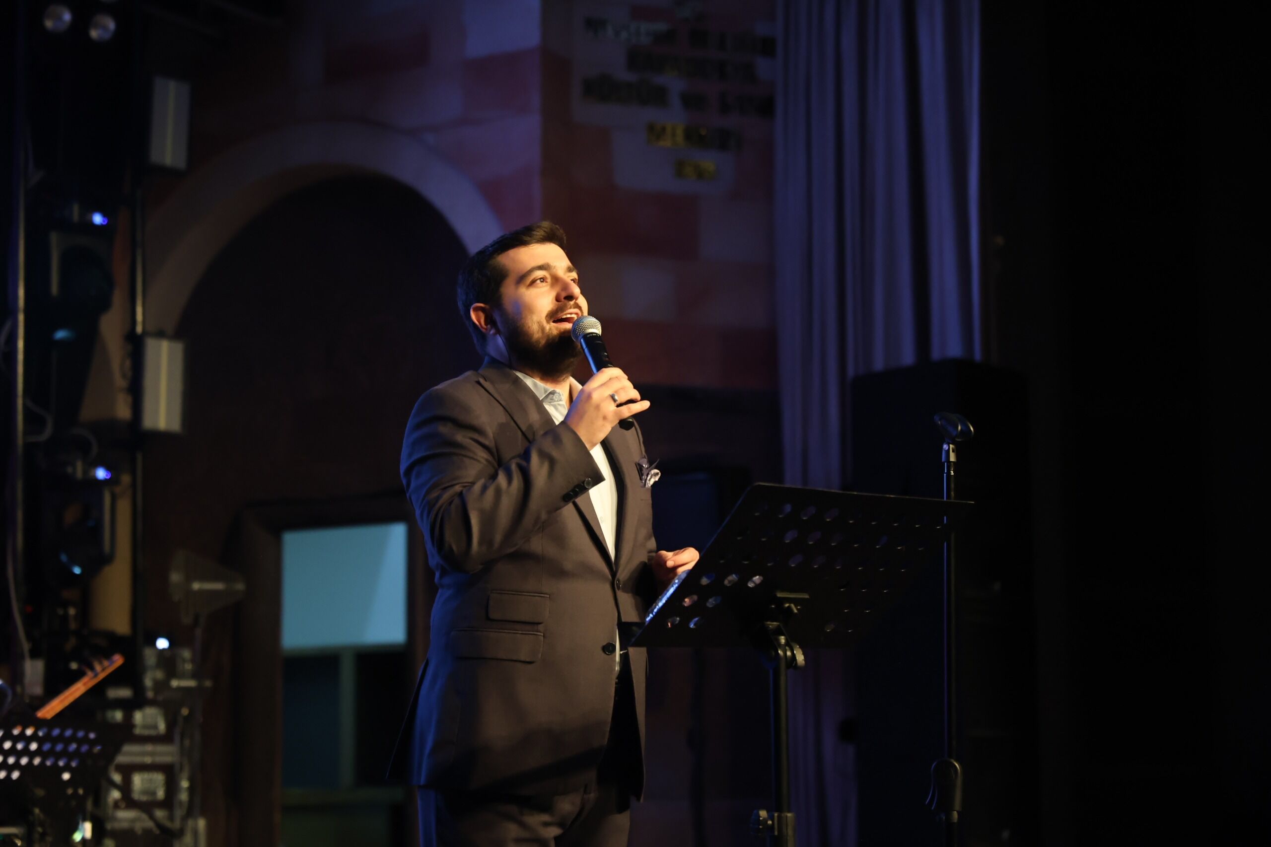 Nev Bel Ezgi̇ Di̇nleti̇si̇ 003