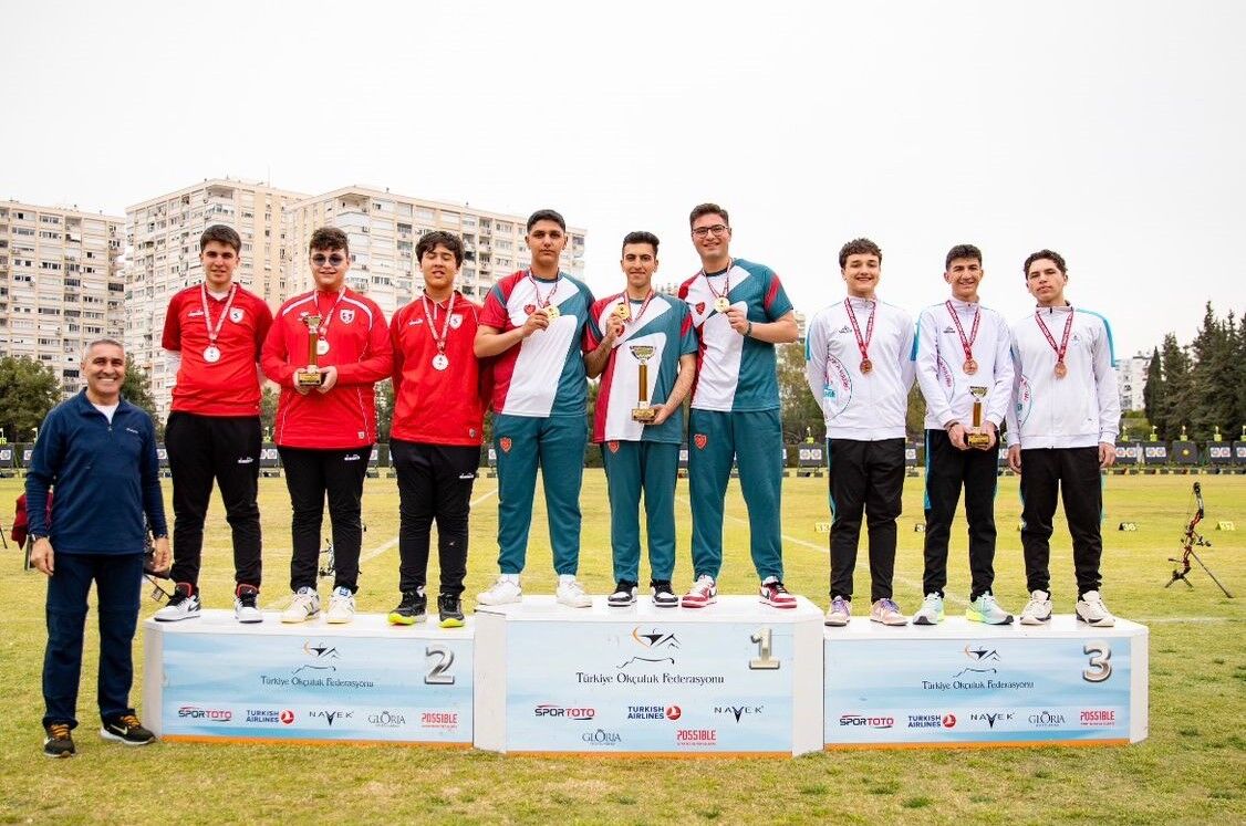 Nev Bel Okçuluk 001