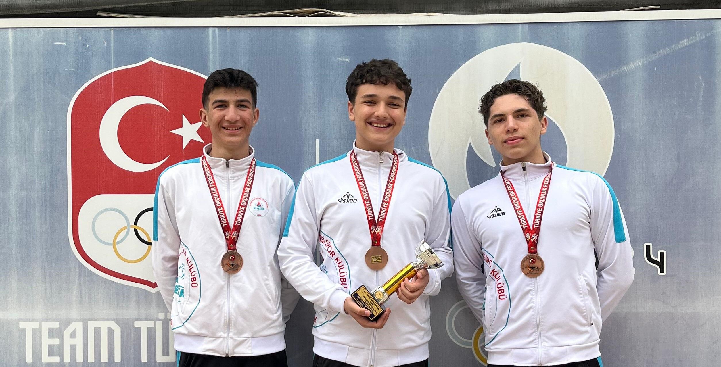 Nev Bel Okçuluk 002