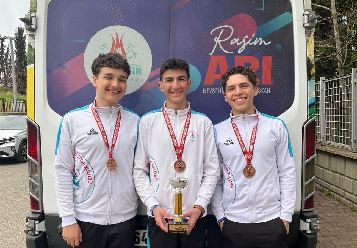 Nev Bel Okçuluk 003