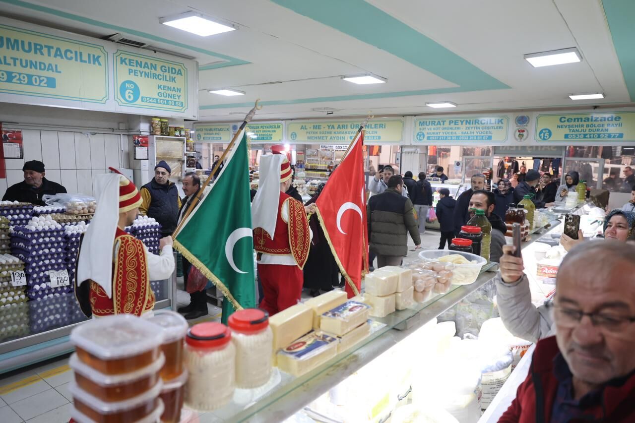 Nev Bel Pazaryeri̇ 002