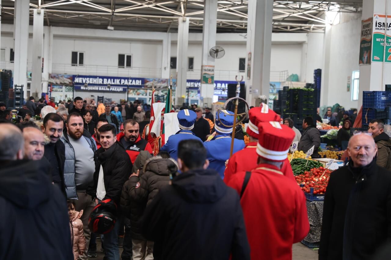 Nev Bel Pazaryeri̇ 003