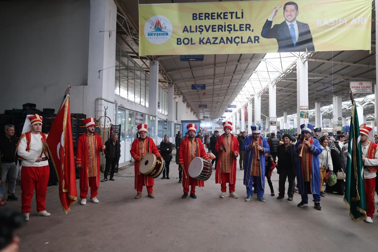 Nev Bel Pazaryeri̇ 004