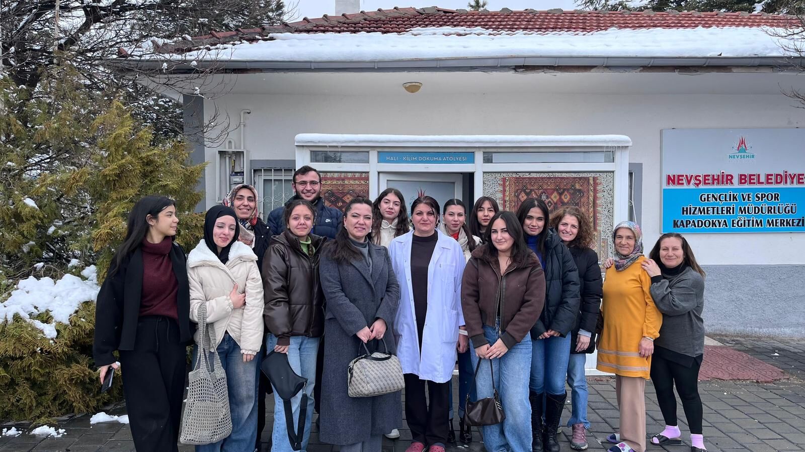 Nev Bel Sanat Buluşmasi 007