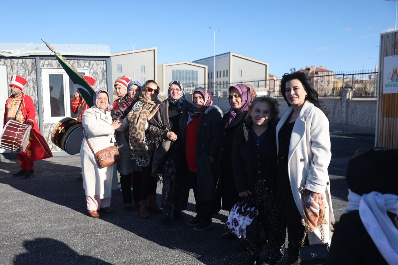 Nev Bel Slalom Sürüşü 001 (2)