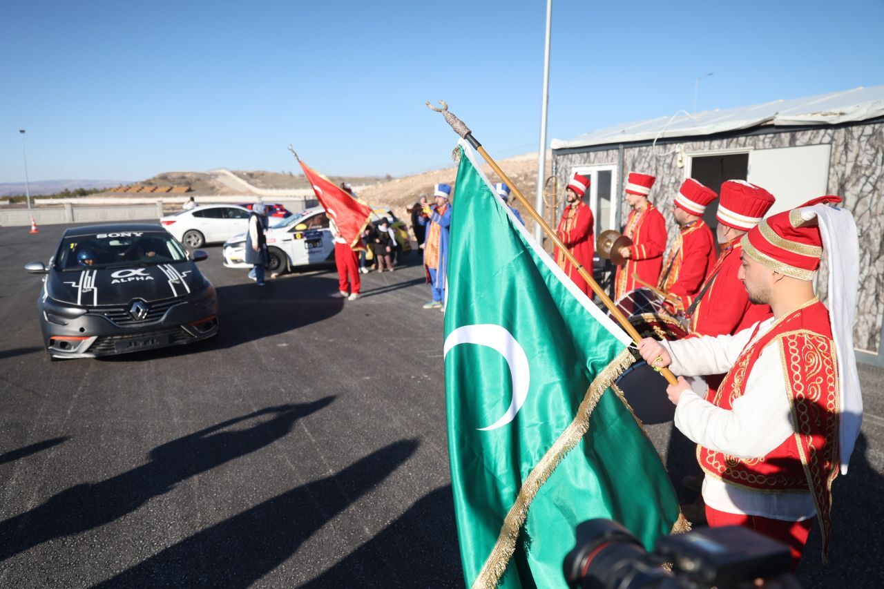 Nev Bel Slalom Sürüşü 001 (4)