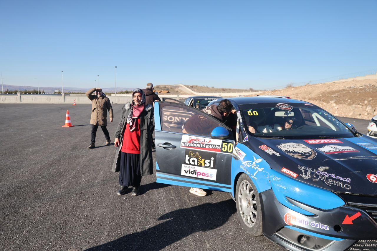 Nev Bel Slalom Sürüşü 001 (6)