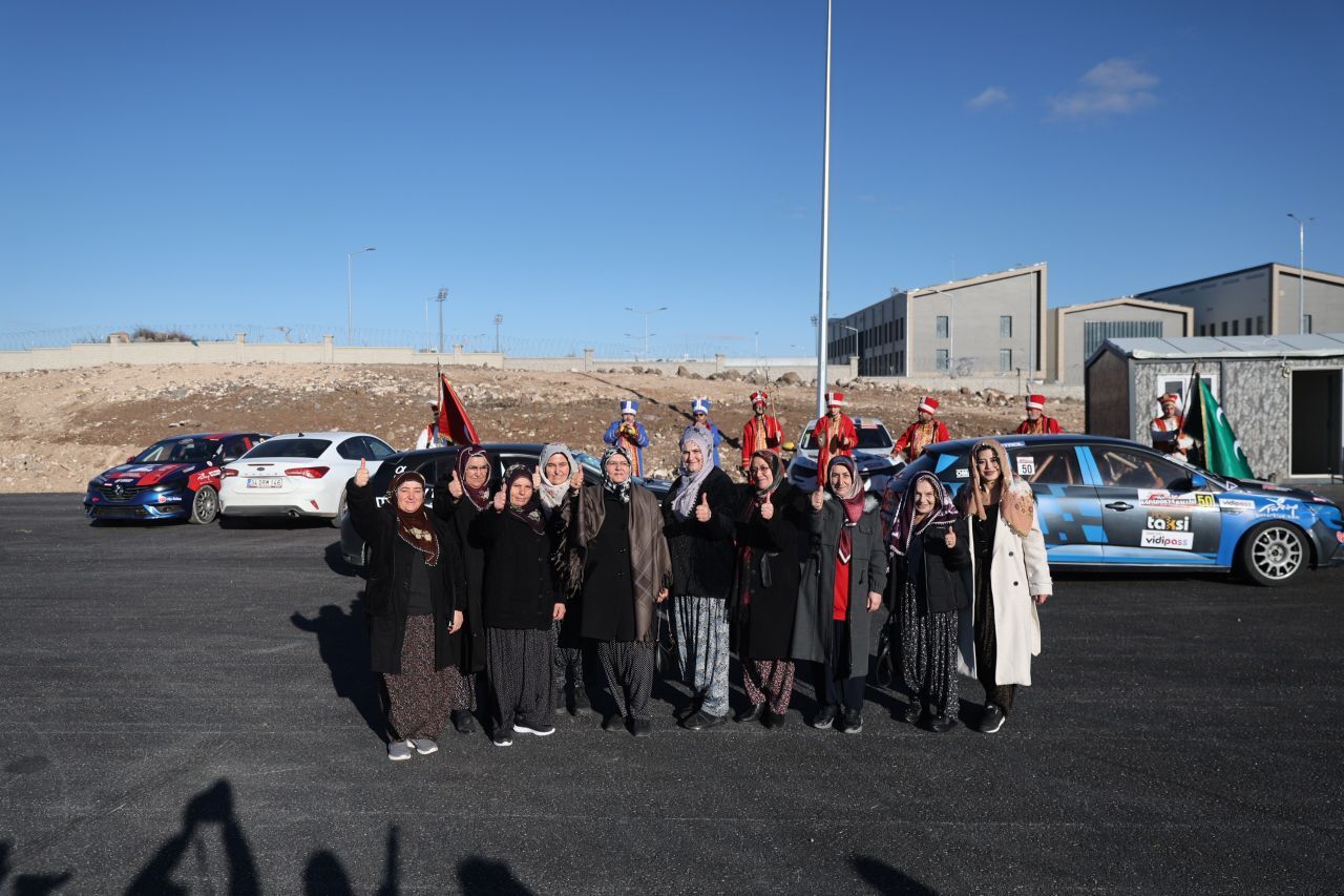 Nev Bel Slalom Sürüşü 001 (7)