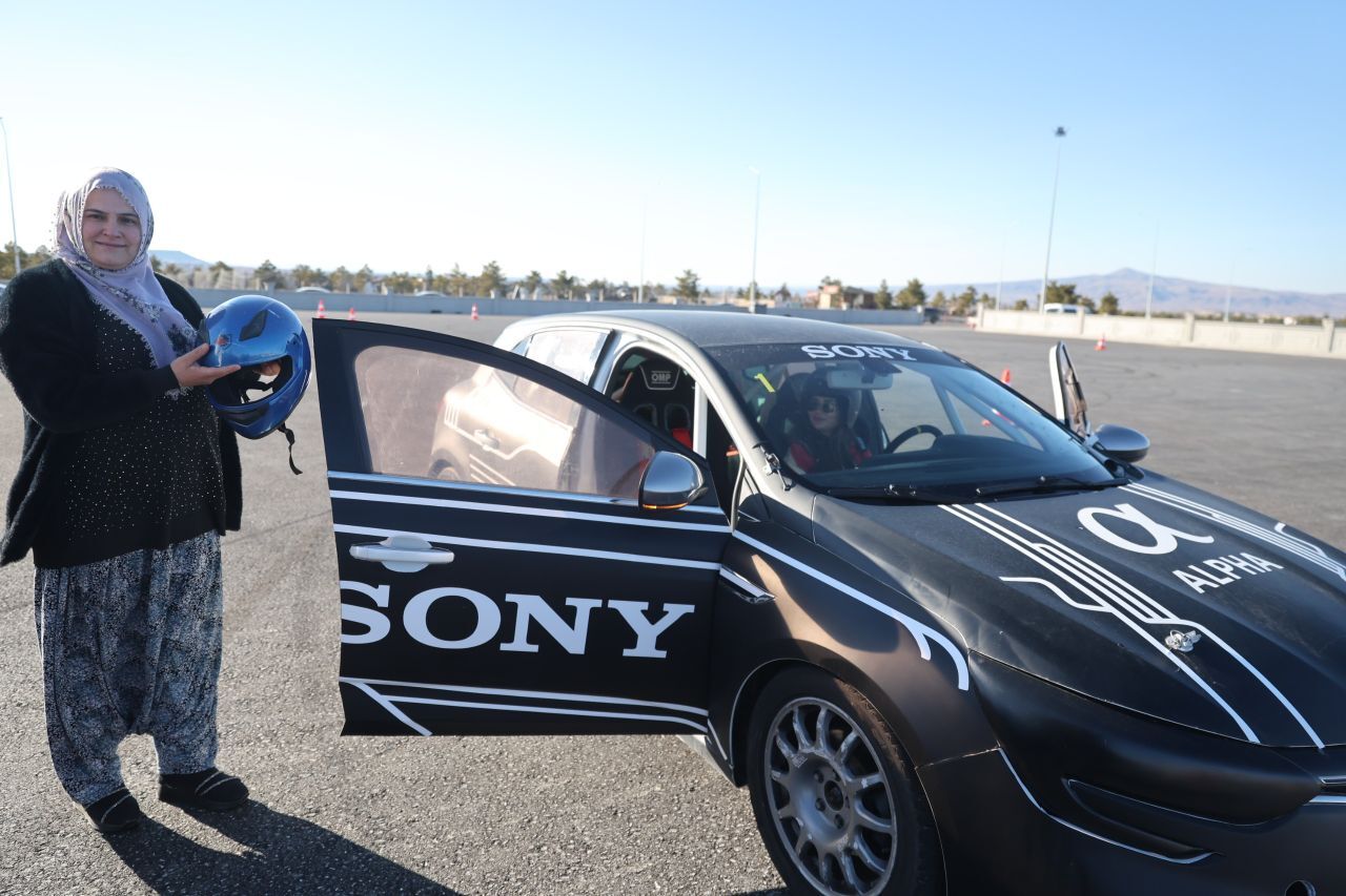 Nev Bel Slalom Sürüşü 001 (8)