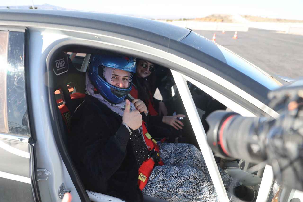 Nev Bel Slalom Sürüşü 001 (9)