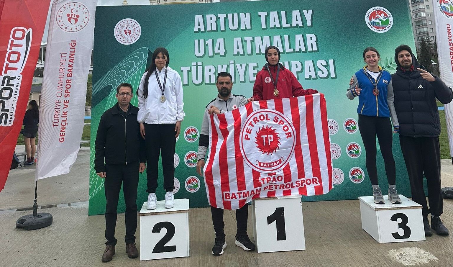 Nev Bel Sporcular 003