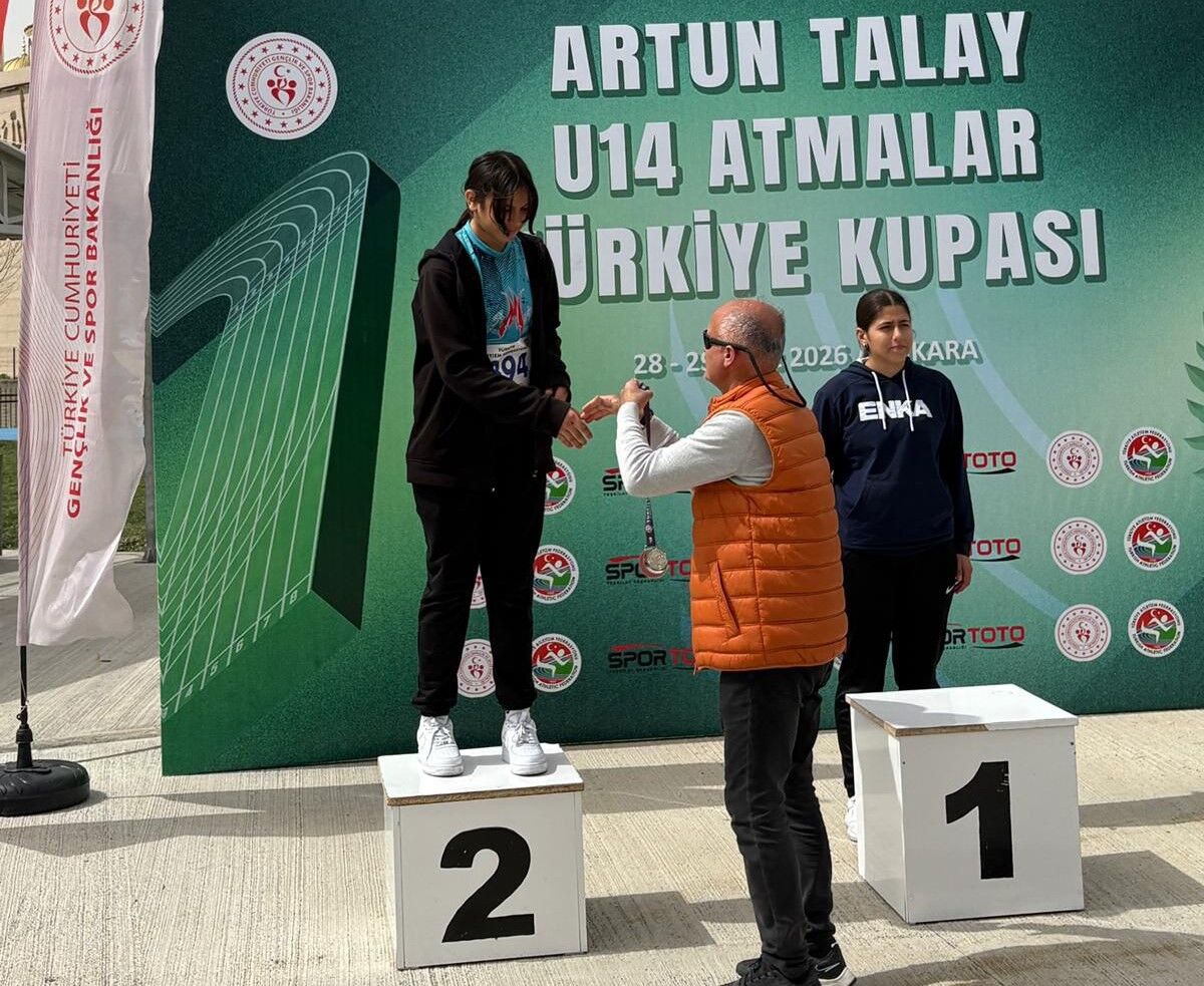 Nev Bel Sporcular 02